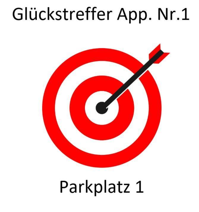 Haus Zum Glueck Reifnitz Quarto foto
