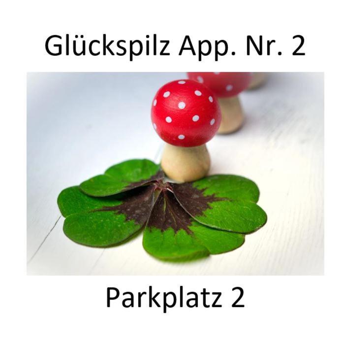 Haus Zum Glueck Reifnitz Quarto foto