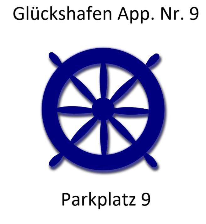 Haus Zum Glueck Reifnitz Quarto foto